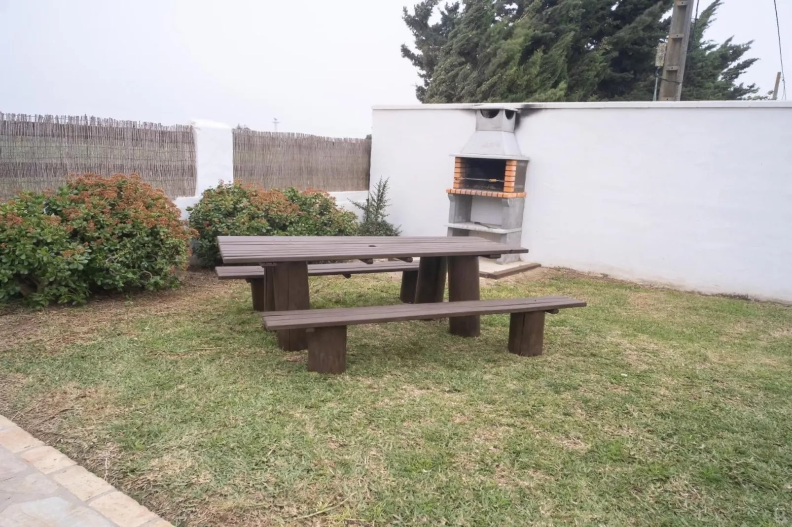 1282-+34630212745-Terrasbalkon