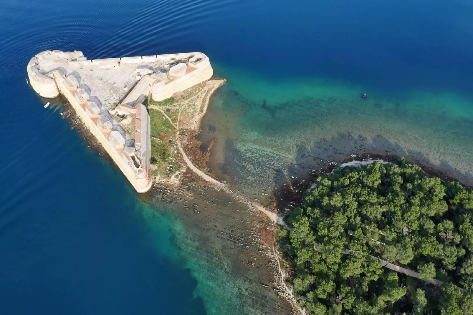 Beach house Franka-Gebieden zomer 20km