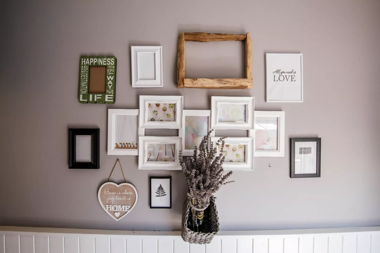 Beach Apartment Neno-Sfeer