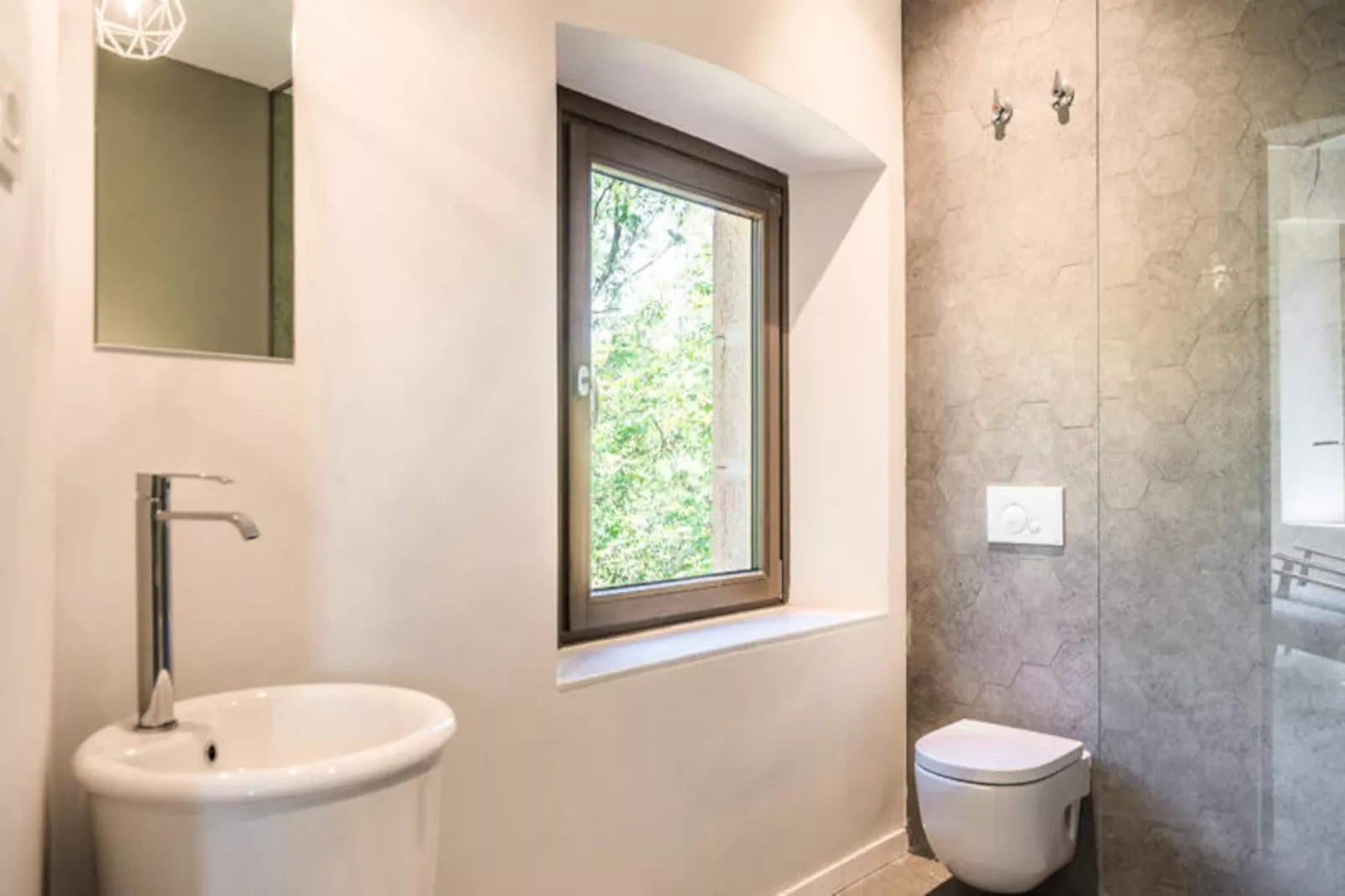 Maison à Sant Hilari Sacalm-Niet-getagd