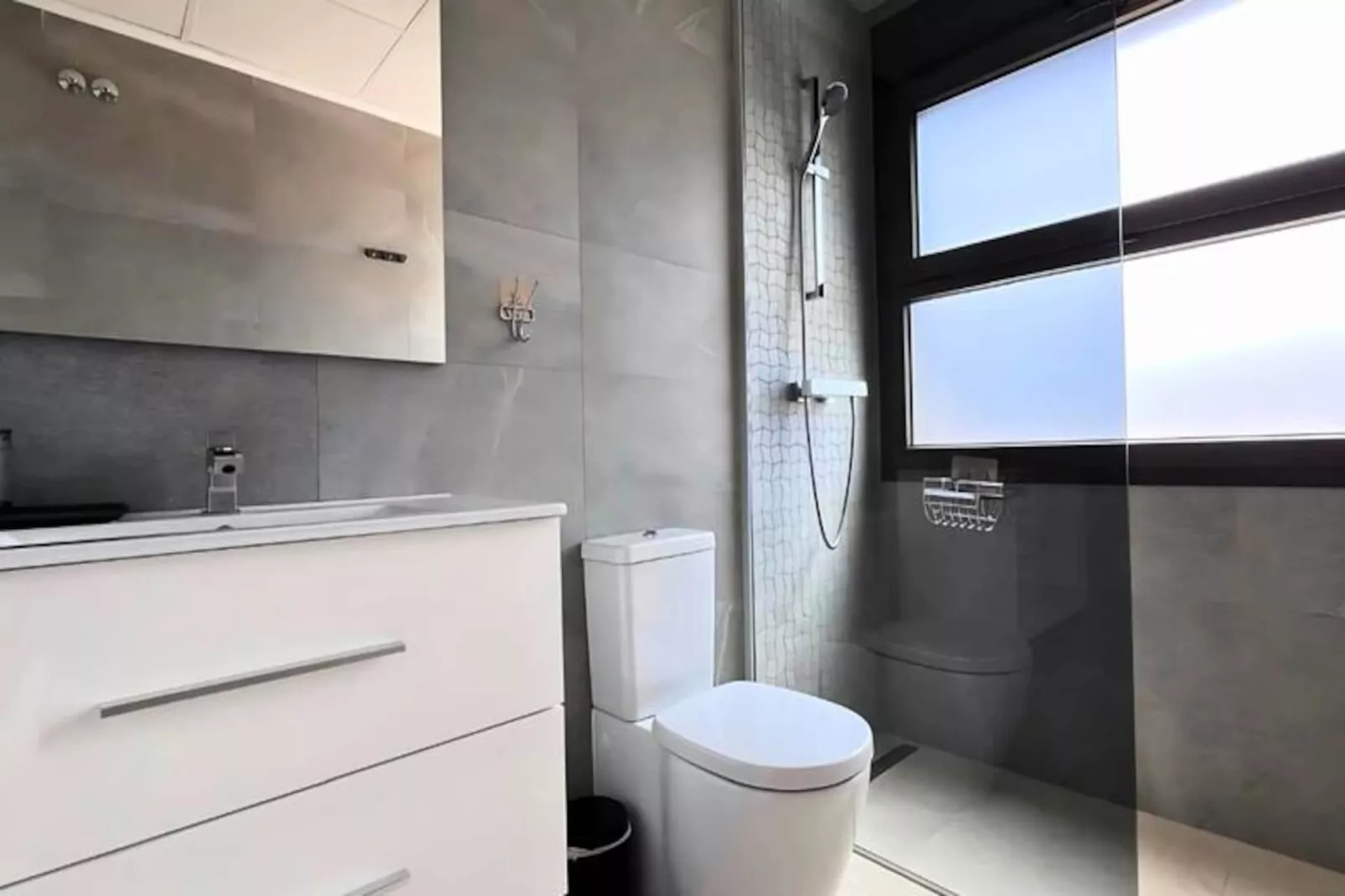 Villa Moderne Avec Piscine Priv&eacute;e Au Golf Vistabella-Niet-getagd