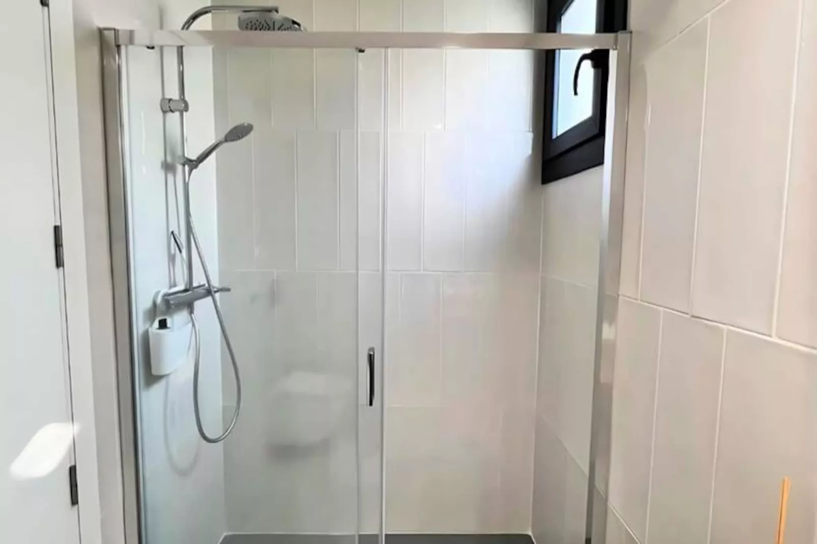 Villa Avec Piscine Priv&eacute;e Et Vues Magnifiques-Niet-getagd