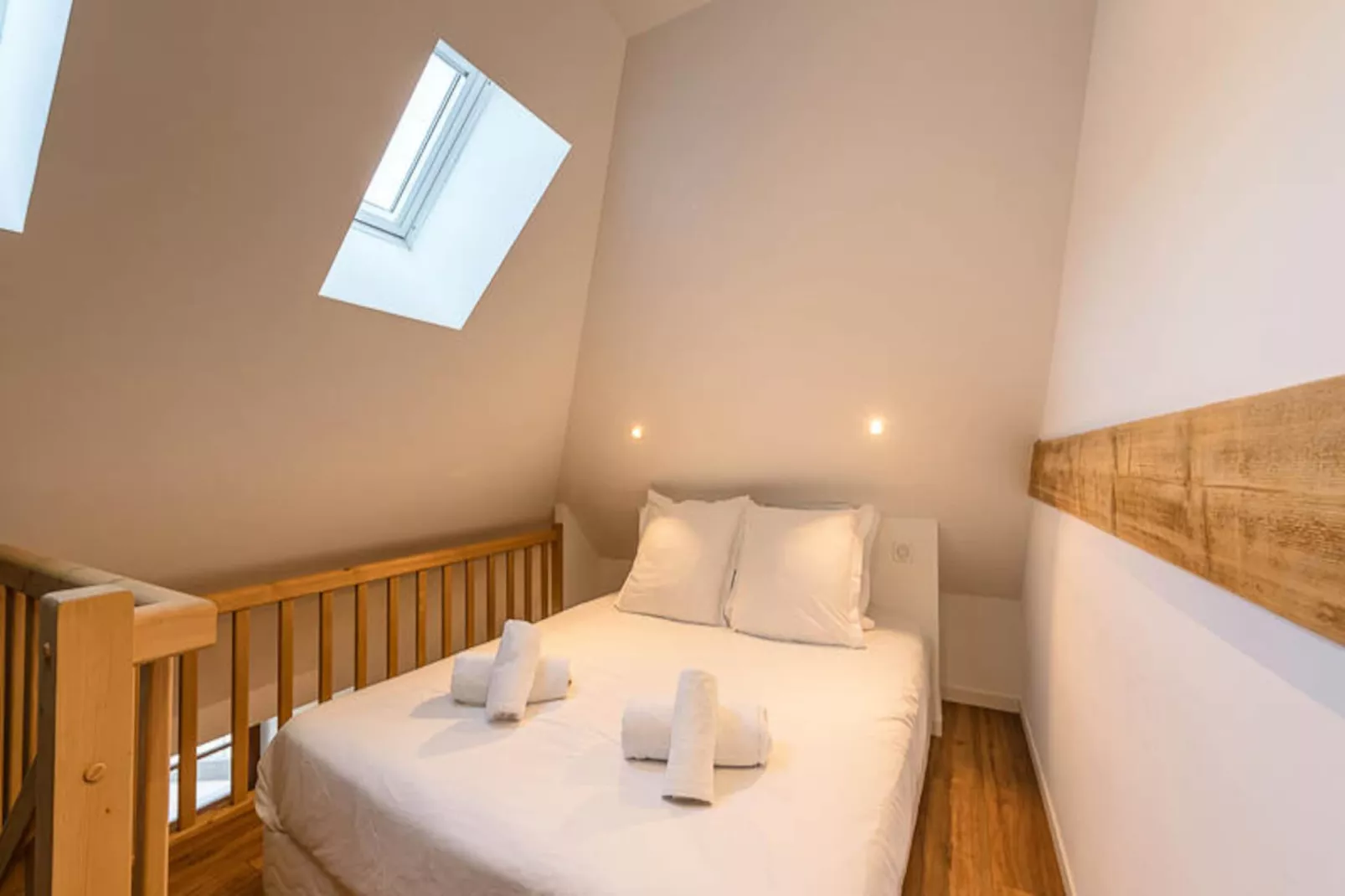 Maison à Saint-Jorioz-Niet-getagd