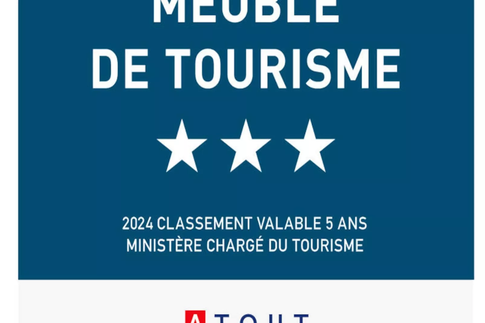 Maison à Saint-Jorioz-Niet-getagd