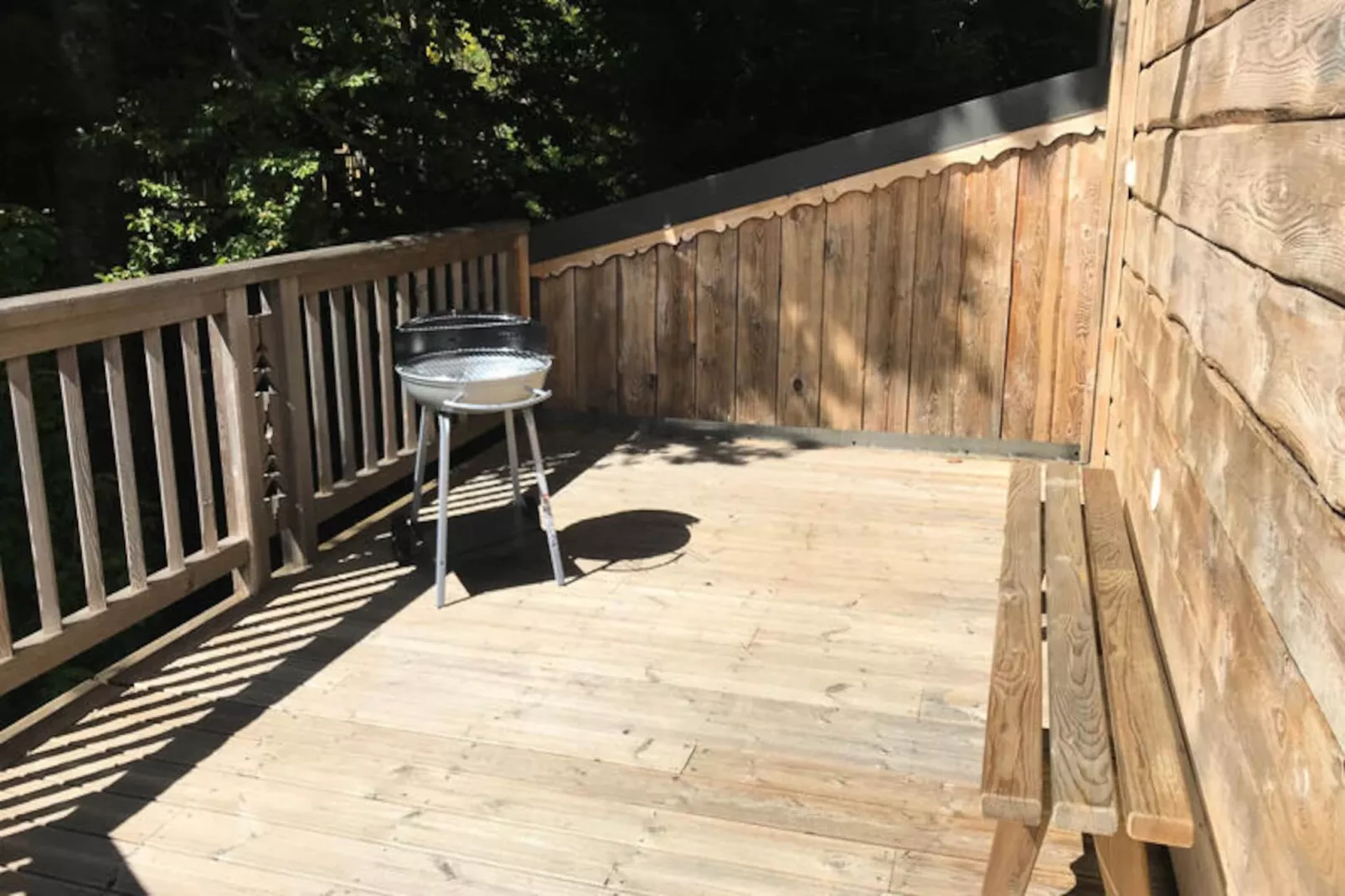 Appartements à Le Lioran-Niet-getagd