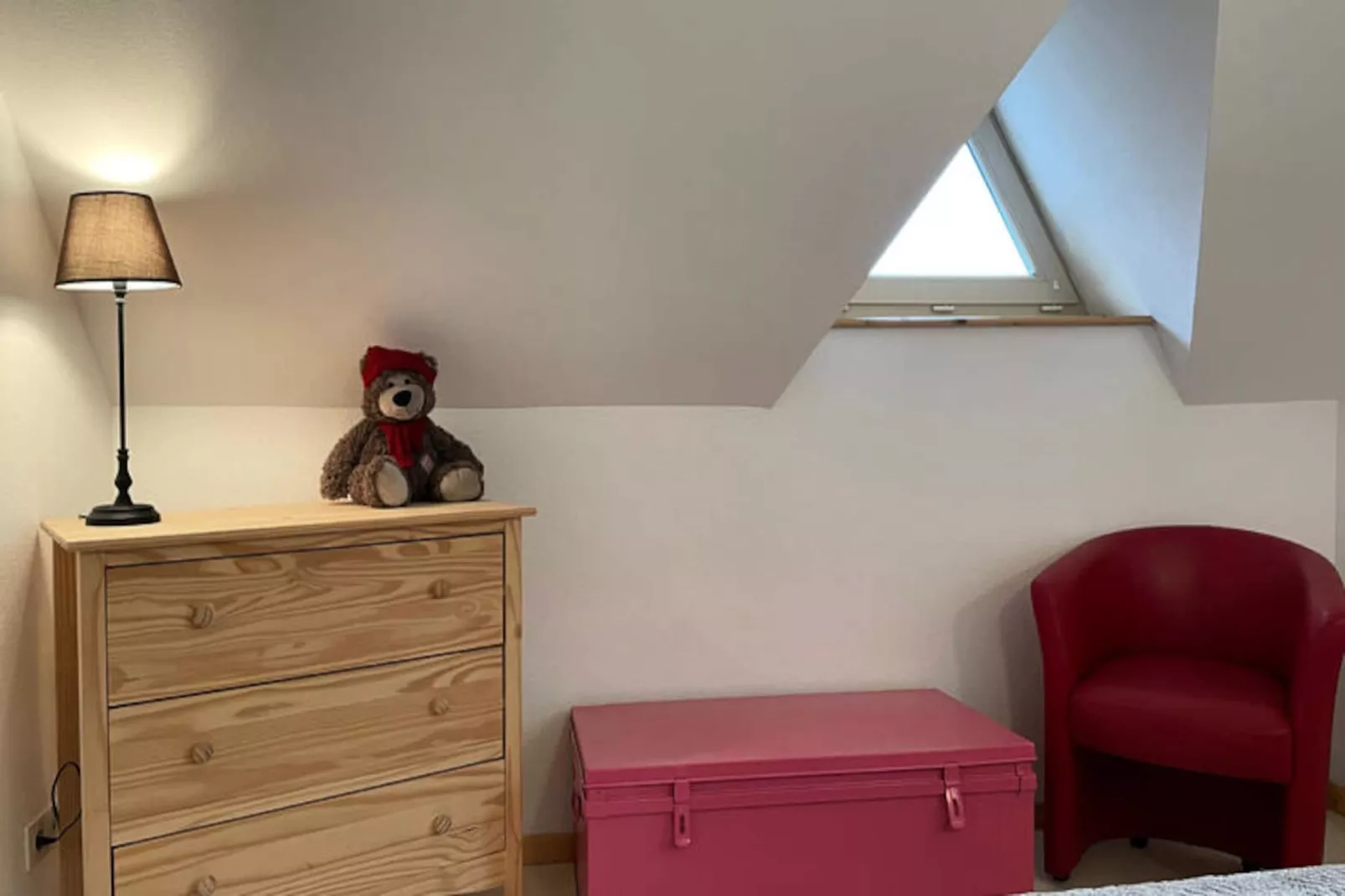 Appartements à Le Lioran-Niet-getagd