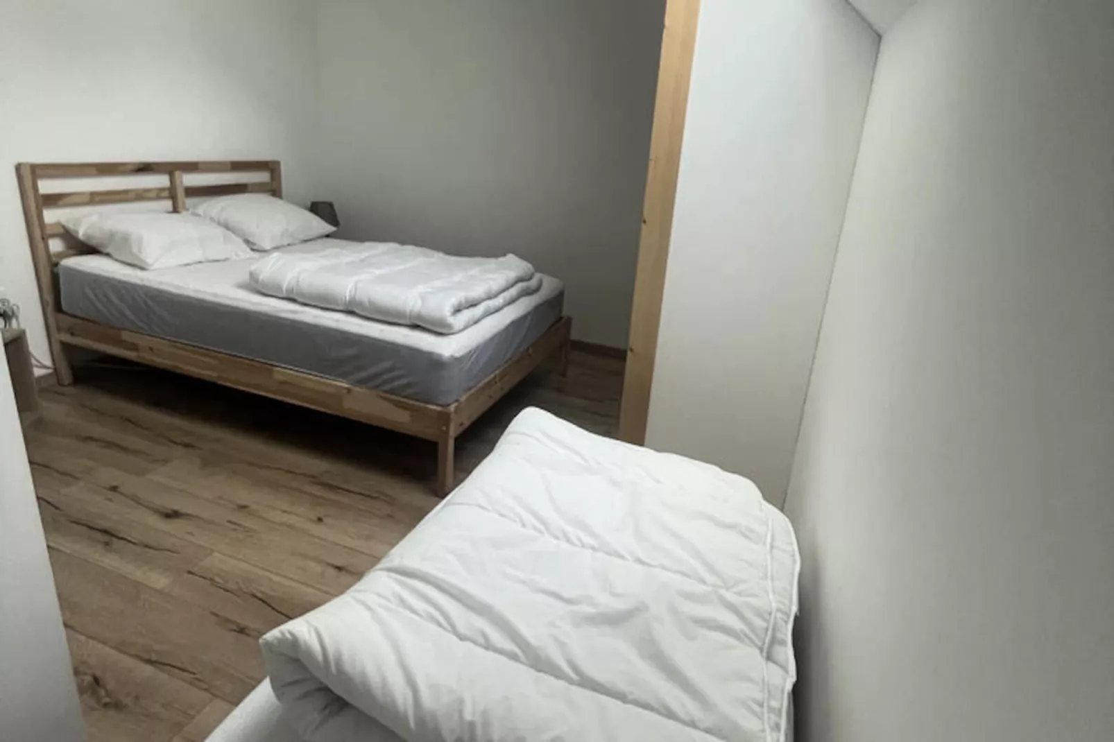 Appartements à Le Lioran-Niet-getagd