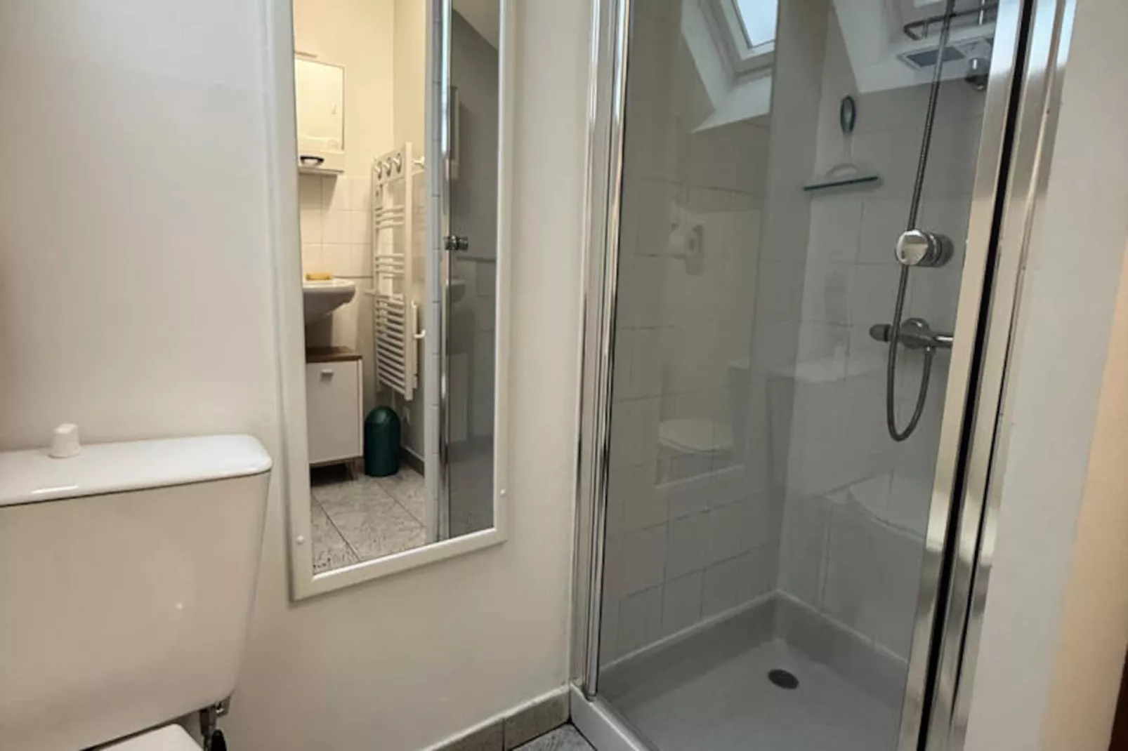 Chalets à Le Lioran-Niet-getagd