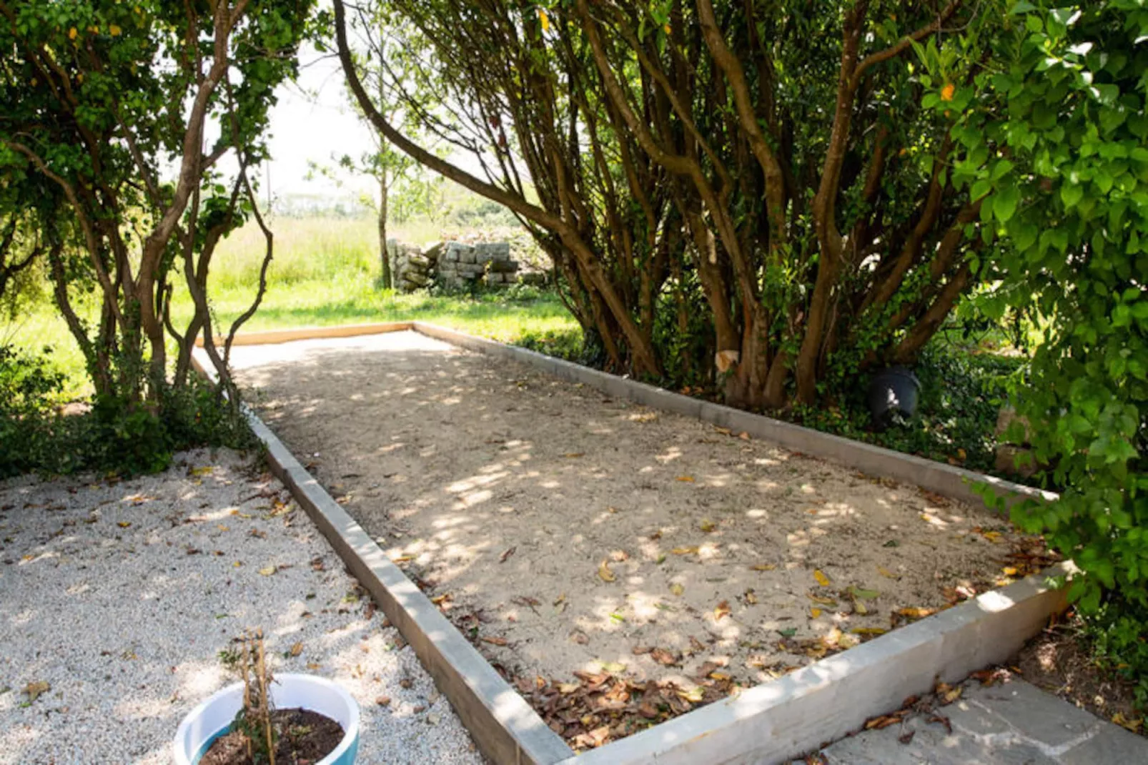 Maison à Plobannalec-Lesconil-Niet-getagd