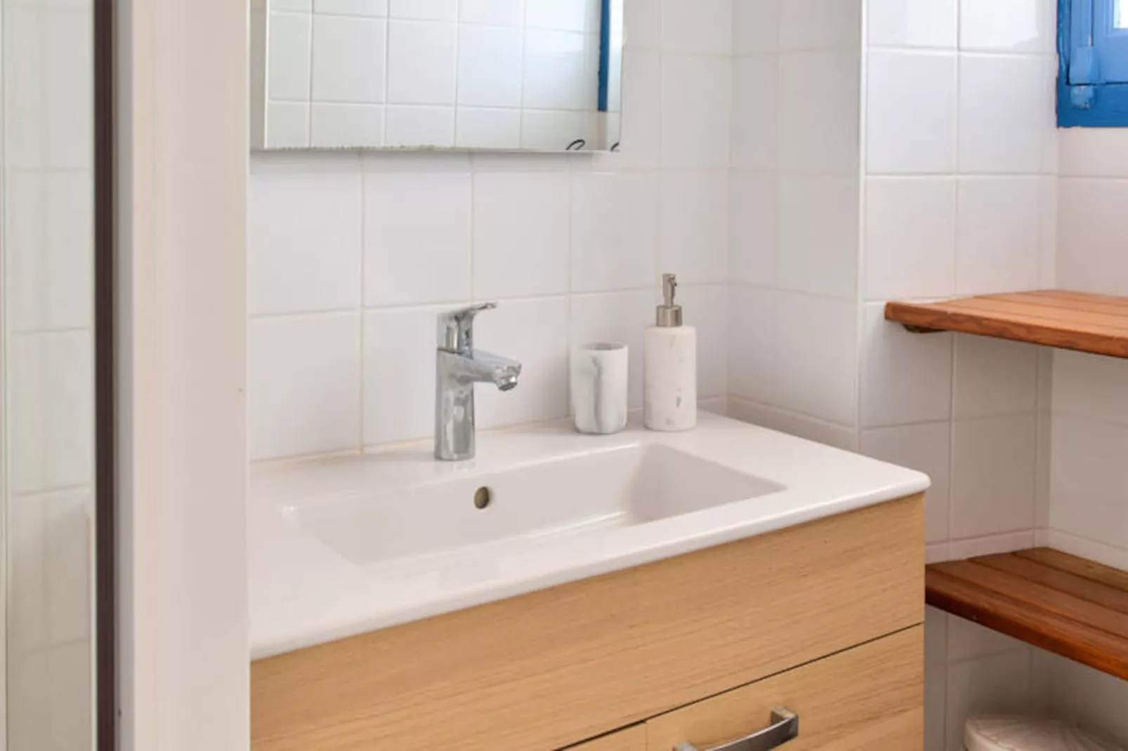 Maison à Penmarc'h-Niet-getagd