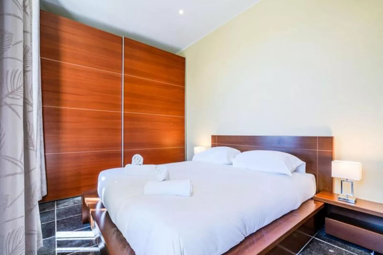 Résidence Rare ! Villa 7p Cap D&rsquo;antibes, &agrave; Pied Des Plages-Niet-getagd