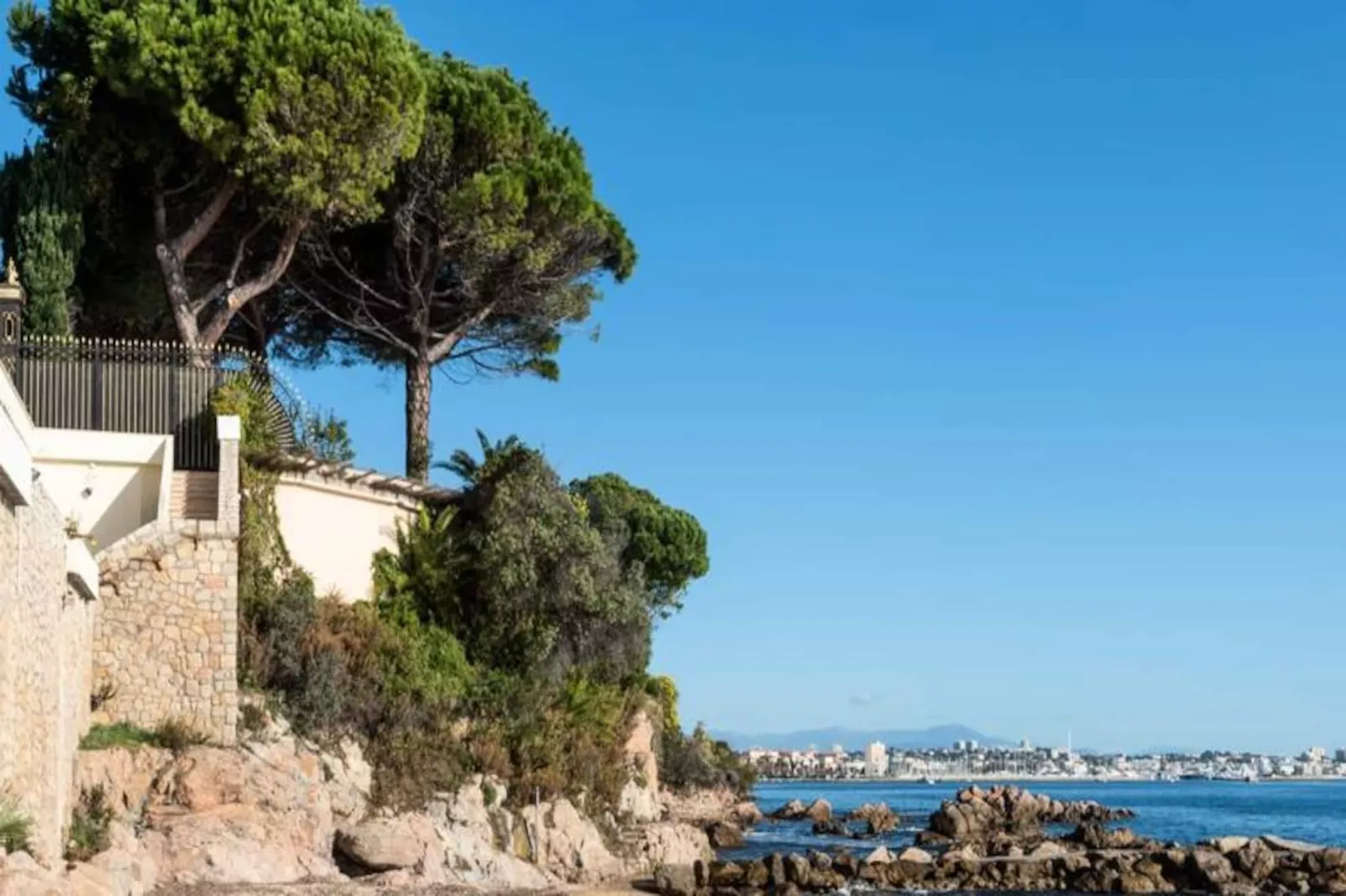 Résidence Appartement Avec Terrasse, Piscine & Acc&egrave;s Plage-Niet-getagd