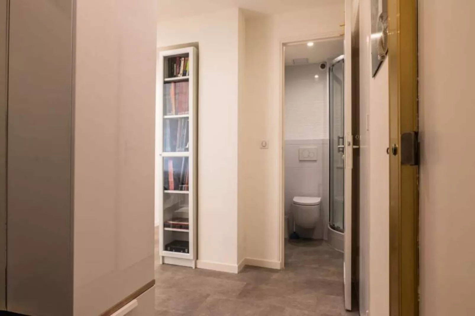 Résidence 4p Avec Terrasse Vue Mer &agrave; Deux Pas Des Plages-Niet-getagd