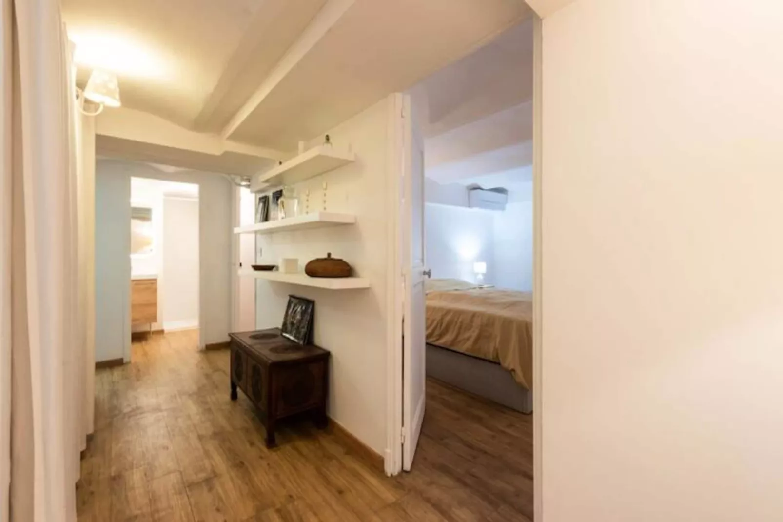 Résidence Villa 180m&sup2; 5p Cannes Piscine Garage-Niet-getagd