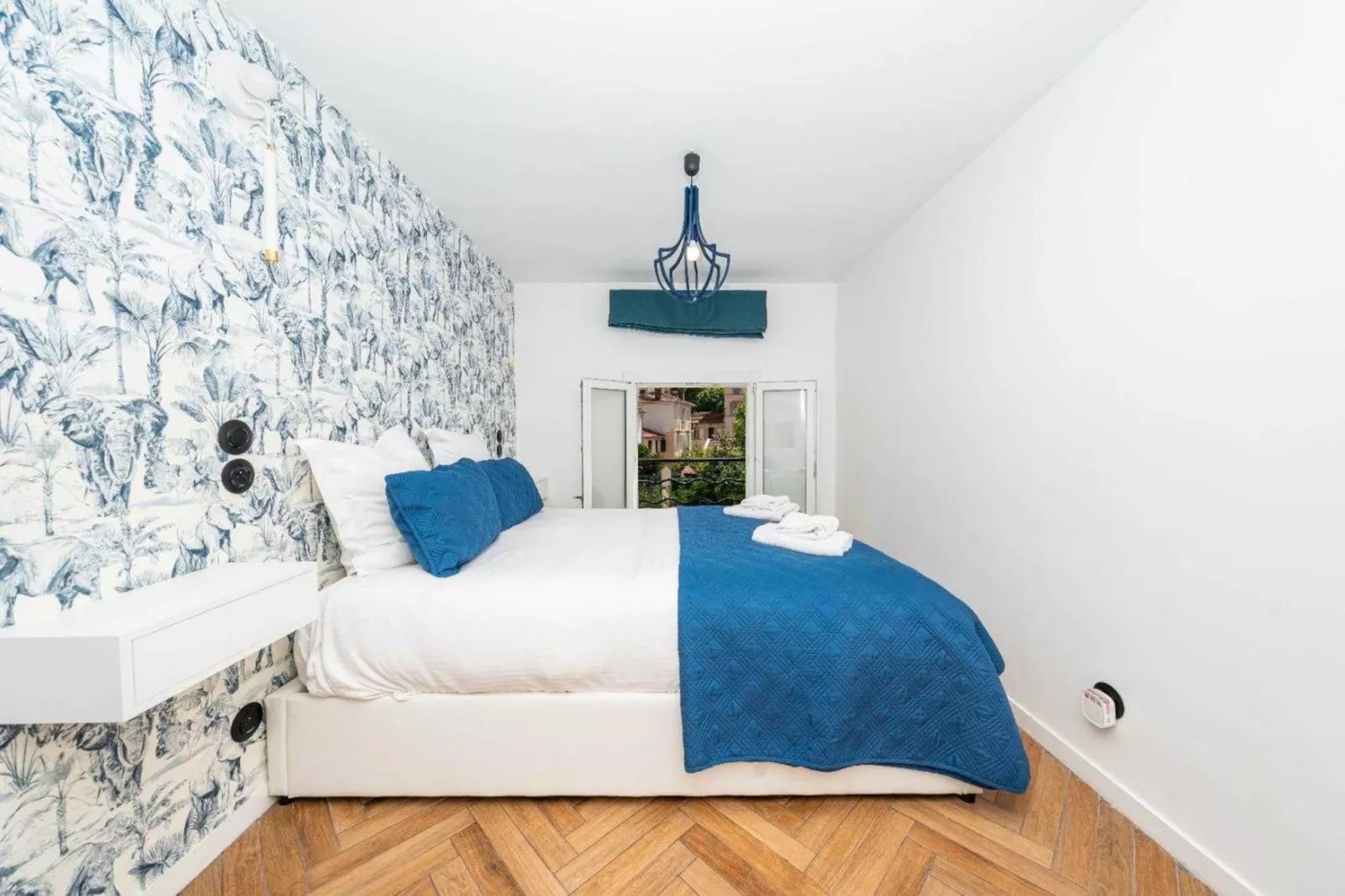 LL-13-ROSOLIEL-Niet-getagd