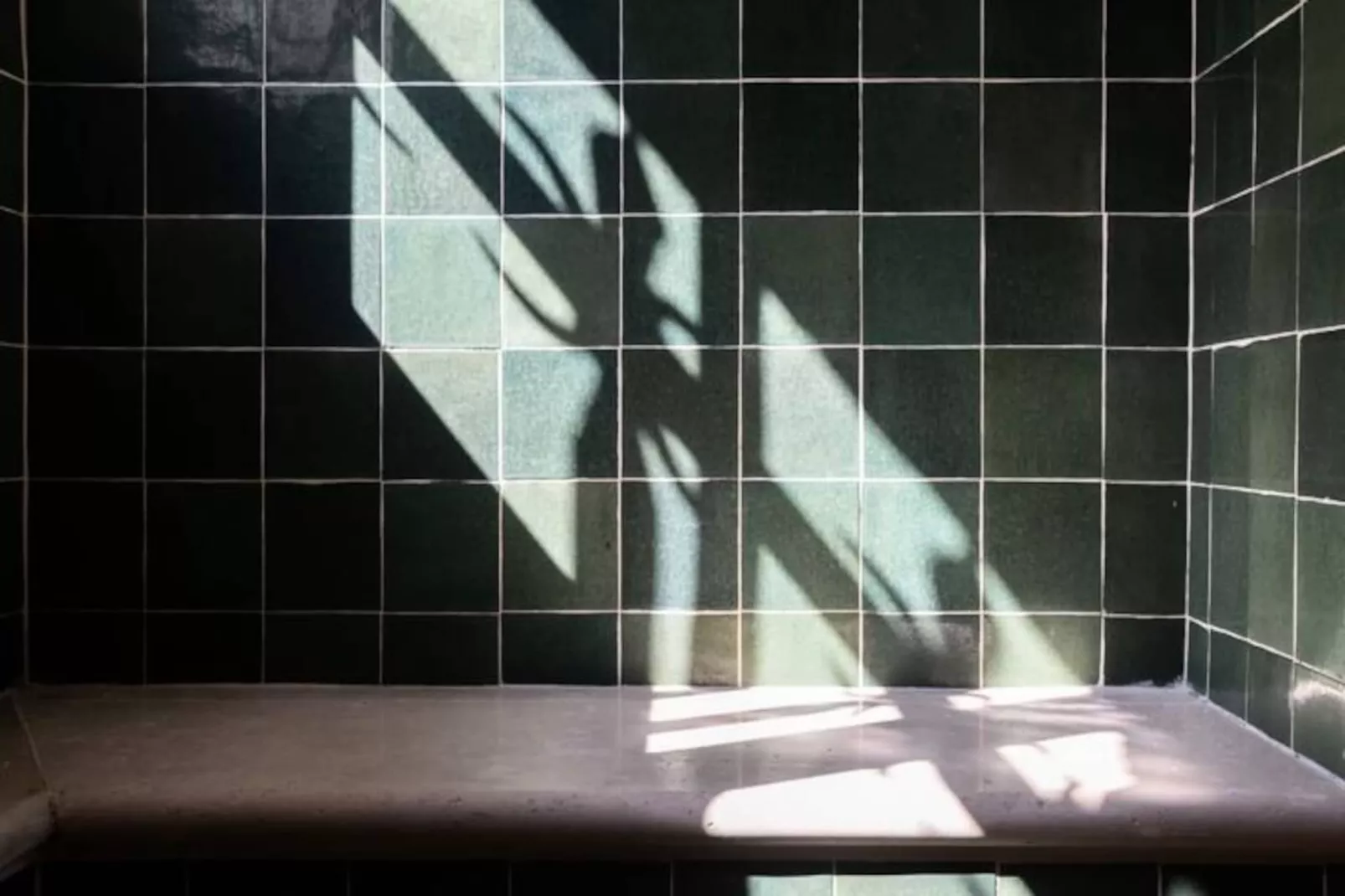 Résidence Villa 400m&sup2; Padel Piscine Volley-Niet-getagd