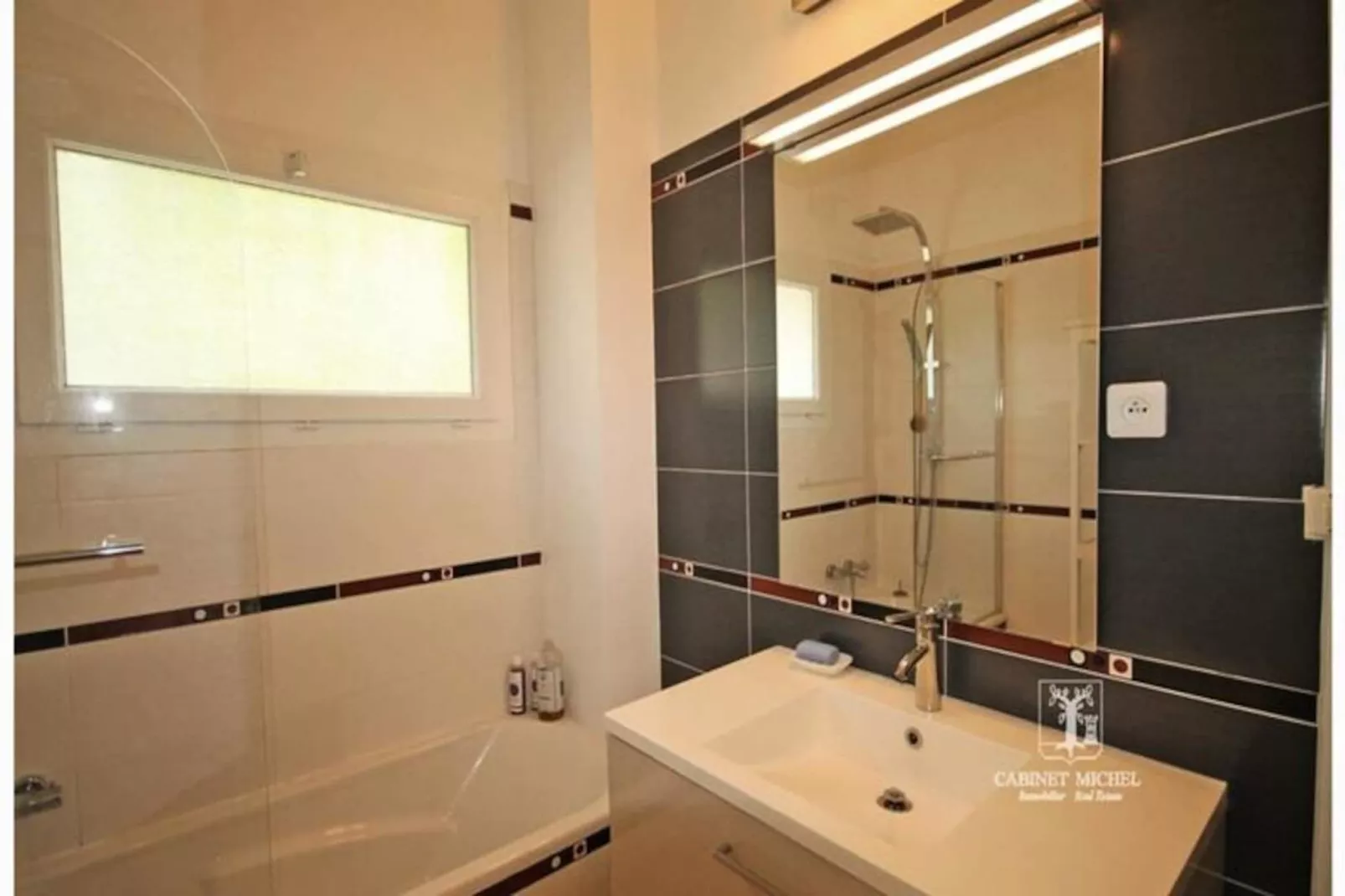 Belle Et Spacieuse Villa - Piscine - Jardin-Niet-getagd