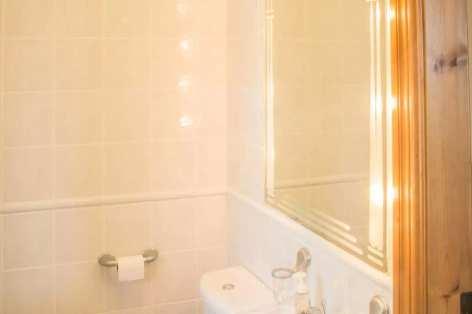 Maison à Clifden Galway-Niet-getagd