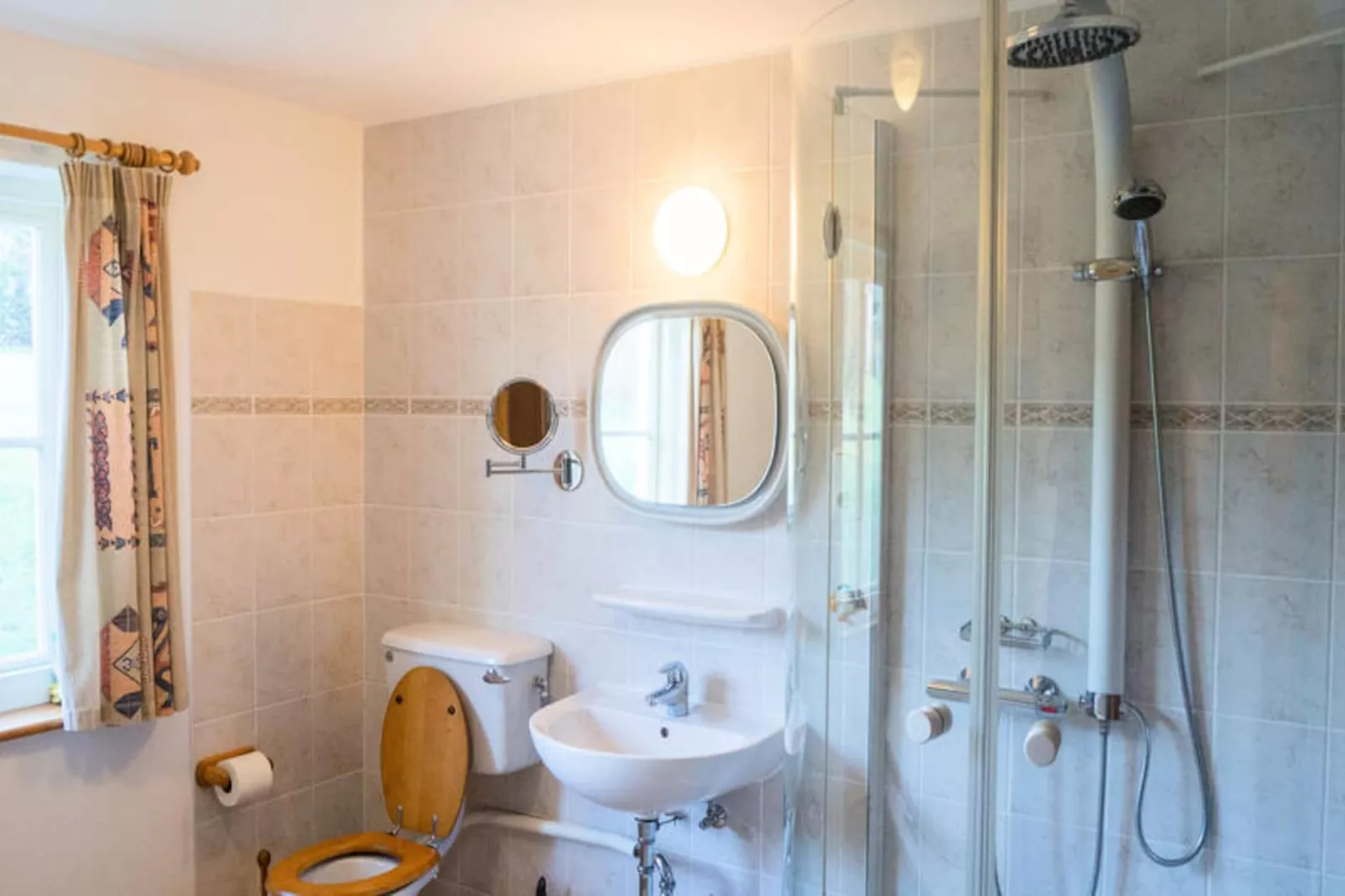 Maison à Clifden Galway-Niet-getagd