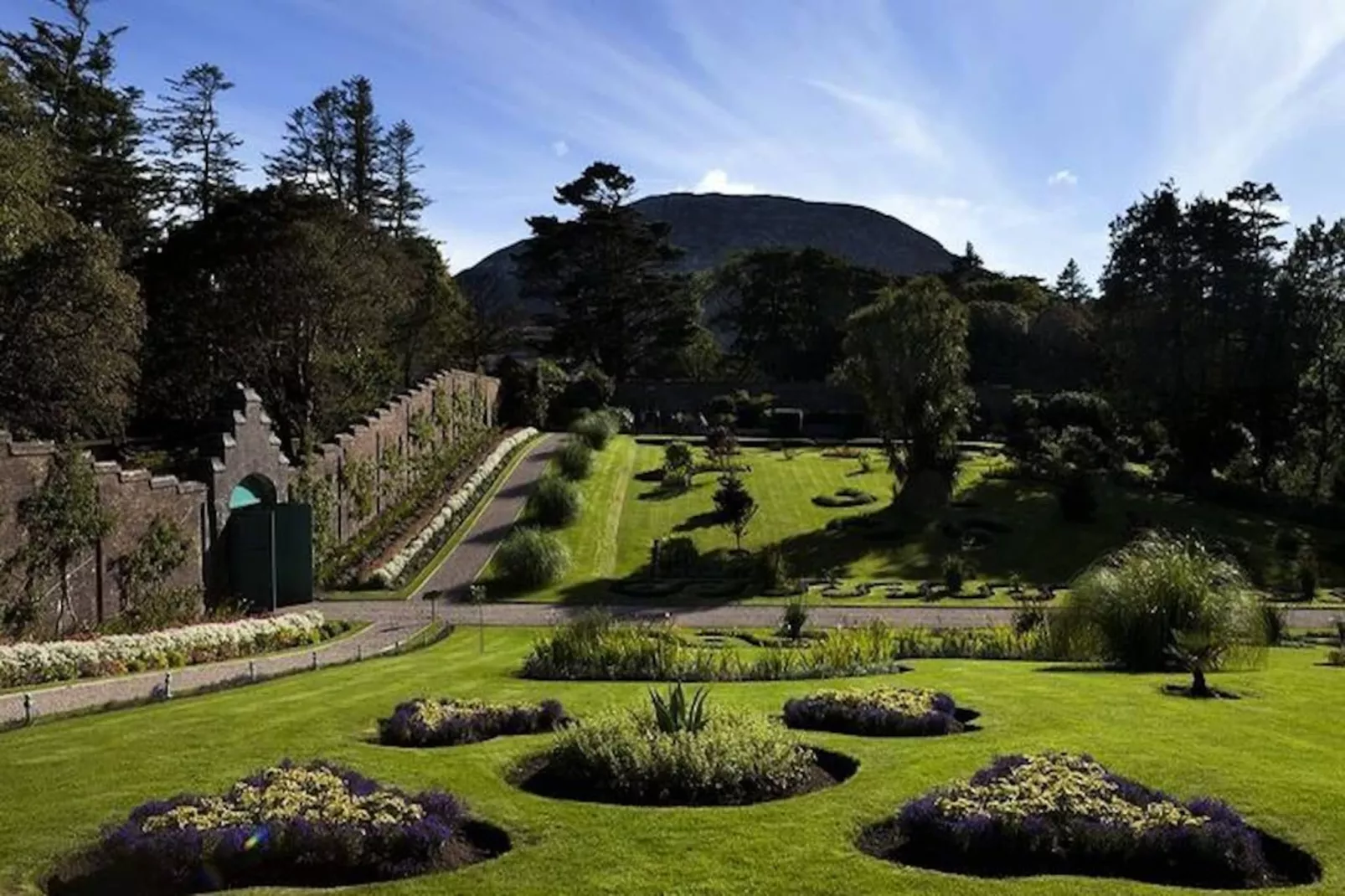 Maison à Cleggan Galway-Niet-getagd