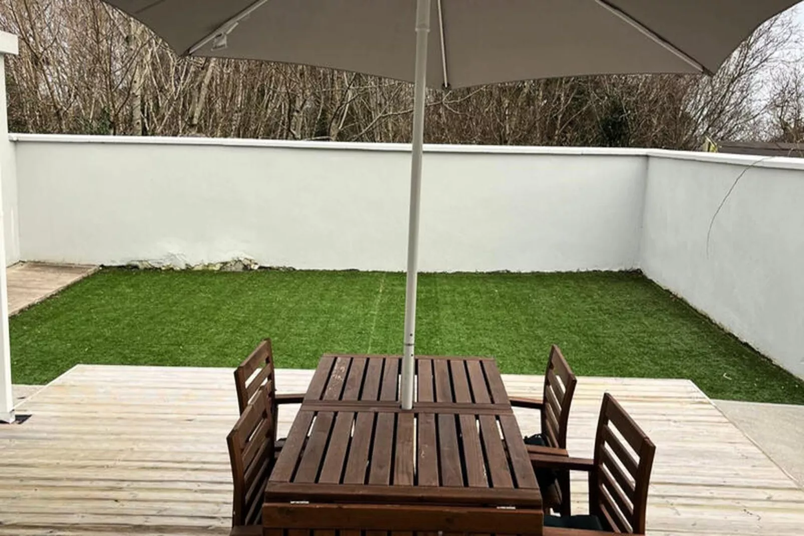 Maison à Spiddal Galway-Niet-getagd