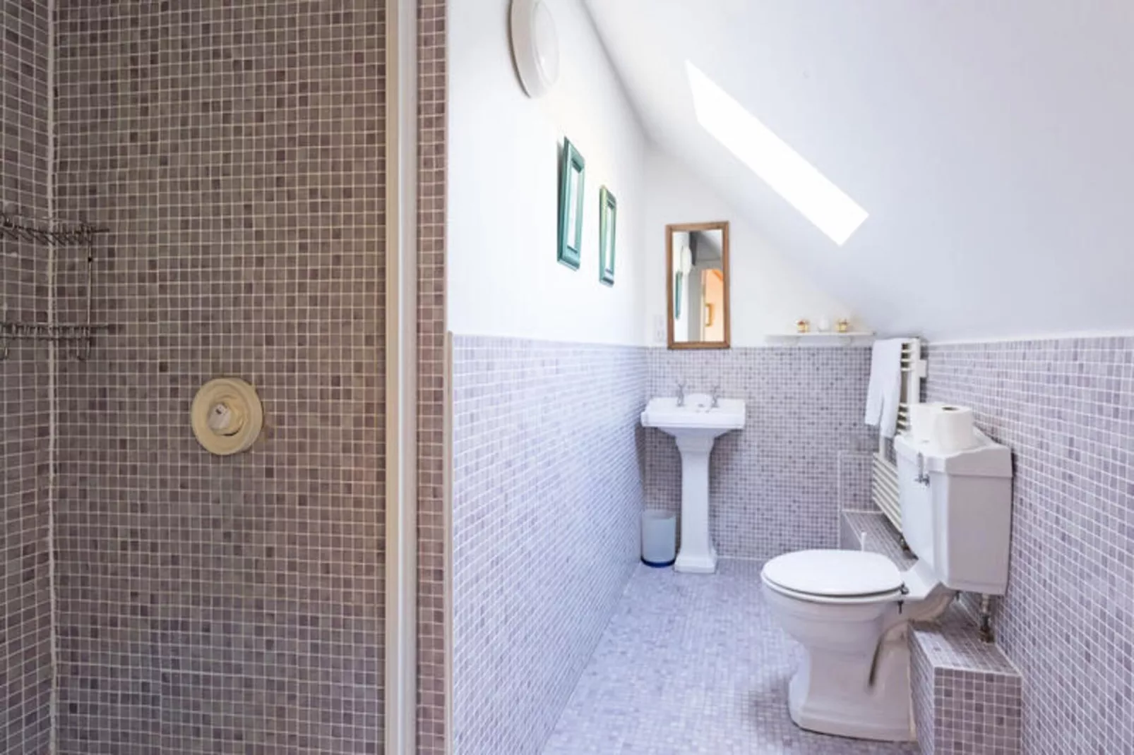 Maison à Clifden Galway-Niet-getagd