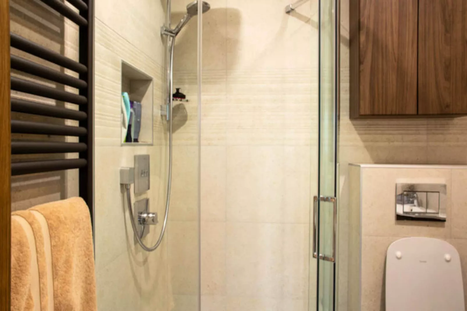 Maison à Carraroe Galway-Niet-getagd