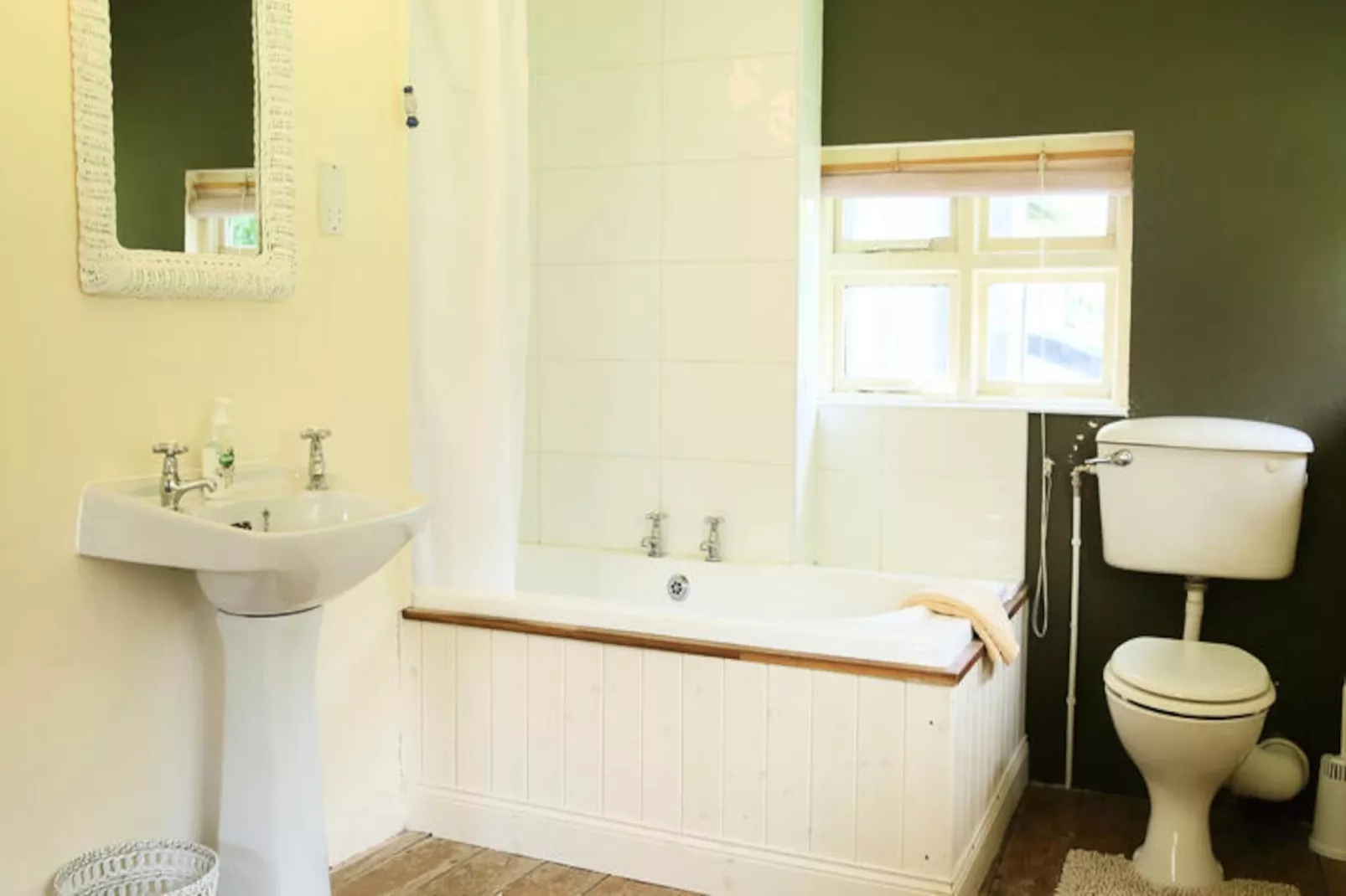 Maison à Clifden Galway-Niet-getagd