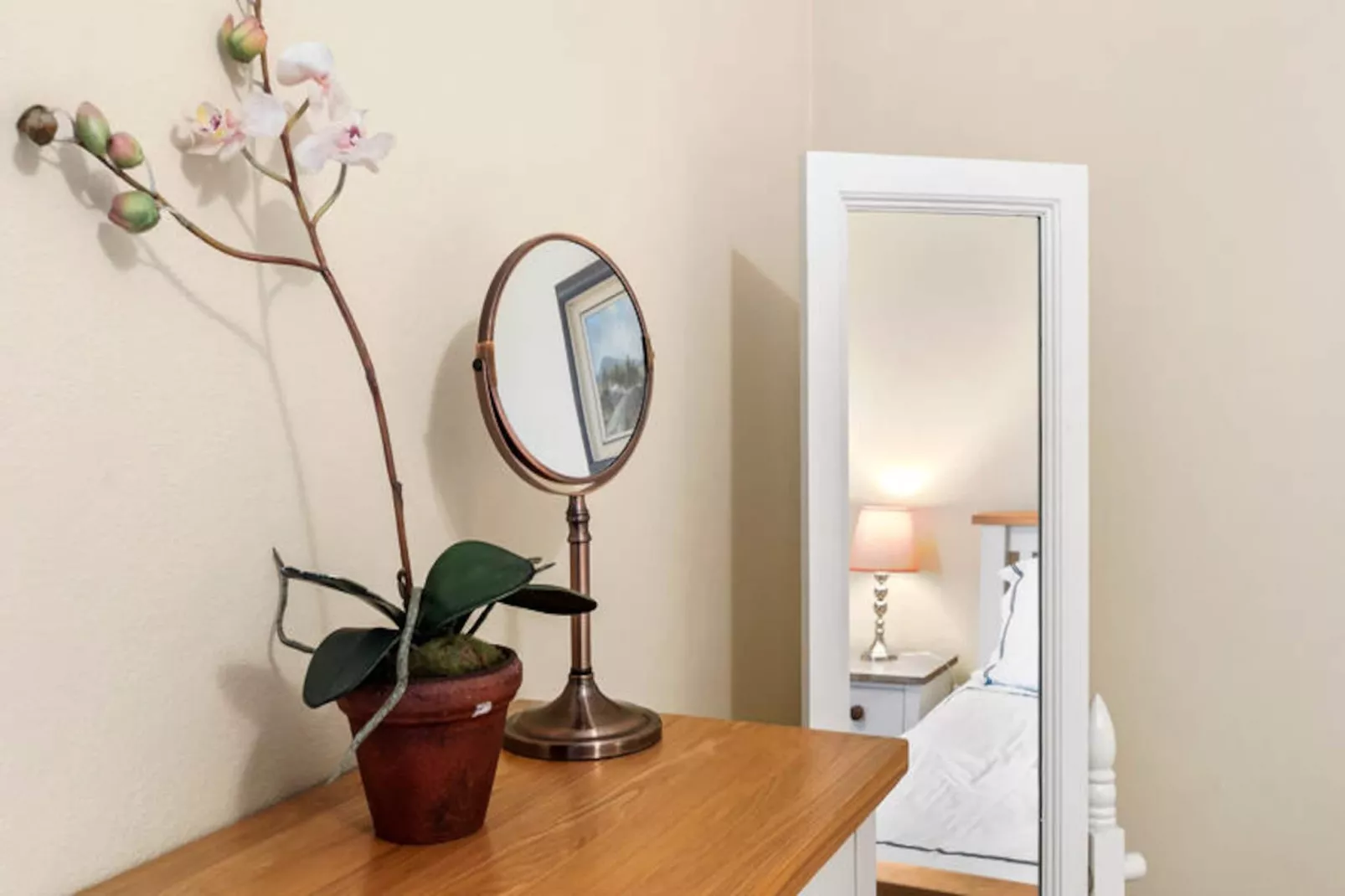 Maison à Letterfrack Galway-Niet-getagd