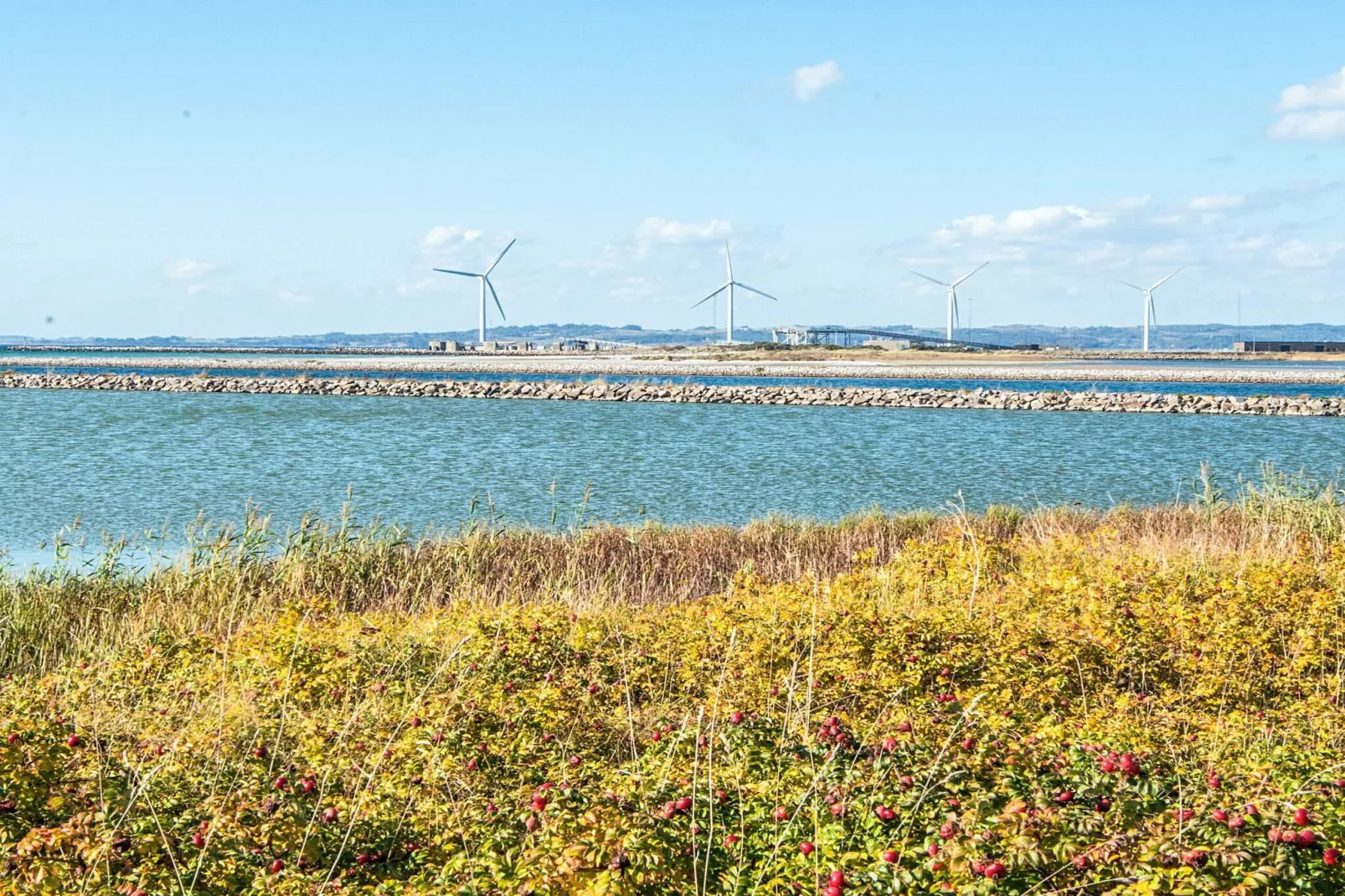 10 persoons vakantie huis in Ebeltoft-Niet-getagd