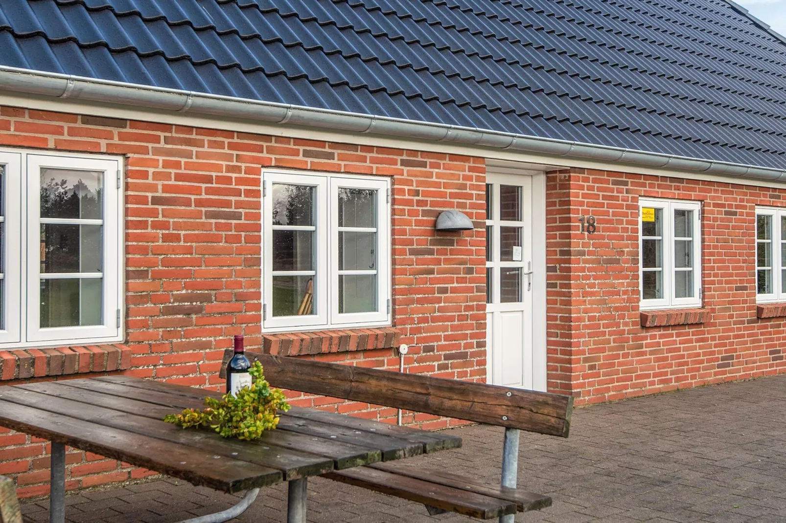 Sfeervol landelijk verblijf -- By Traum Ferienwohnungen-Uitzicht