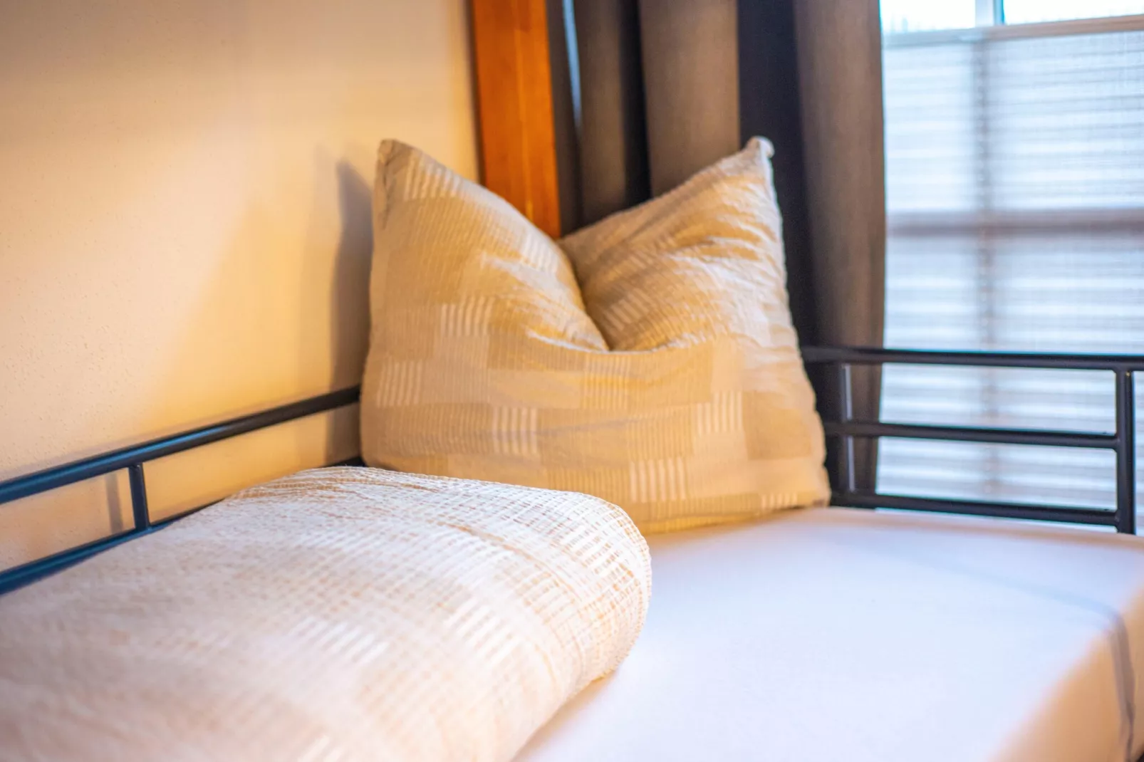 Residenz Edelalm - Penthouse 6-Sfeer