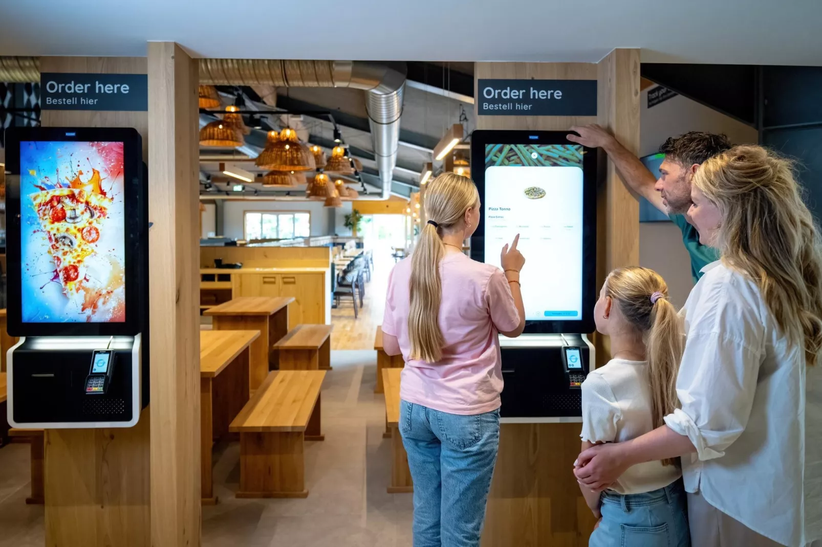 Ferienresort Cochem 29-Sfeer