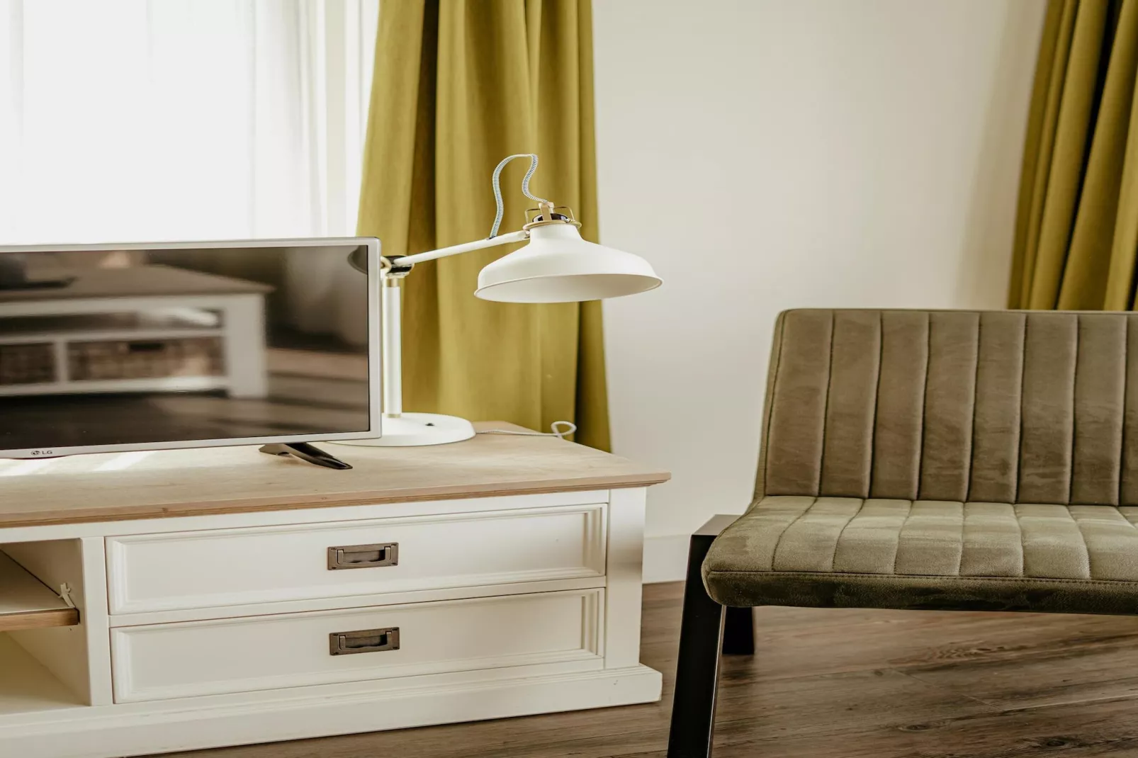 Waterpark de Meerparel  1-Sfeer