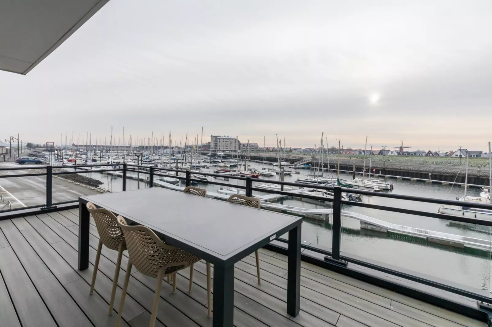 Havenweg 8-14-Niet-getagd