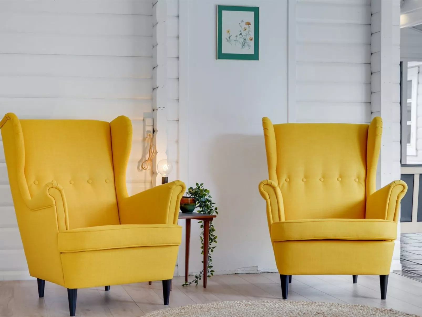 "Henriethe" - 1.1km from the sea-Binnen