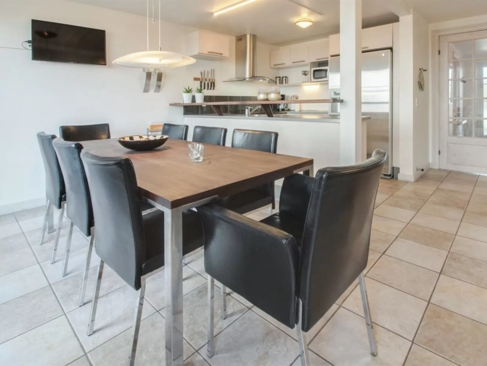 "Deljan" - 3.5km from the sea-Binnen