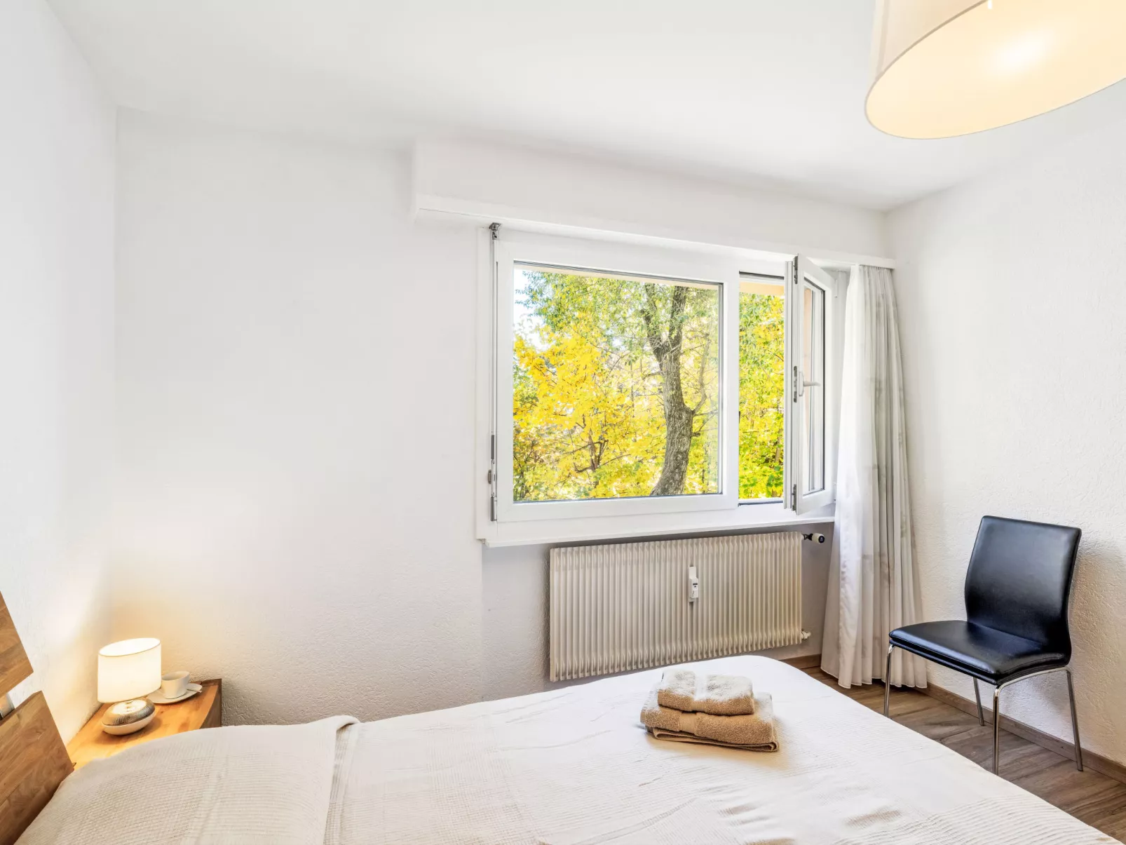 Vermala Soleil B1-Binnen