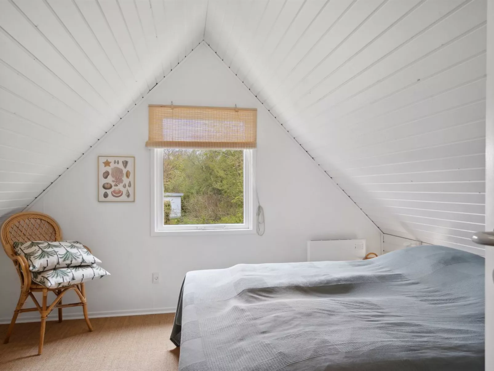 "Epiphania" - 700m from the sea-Binnen