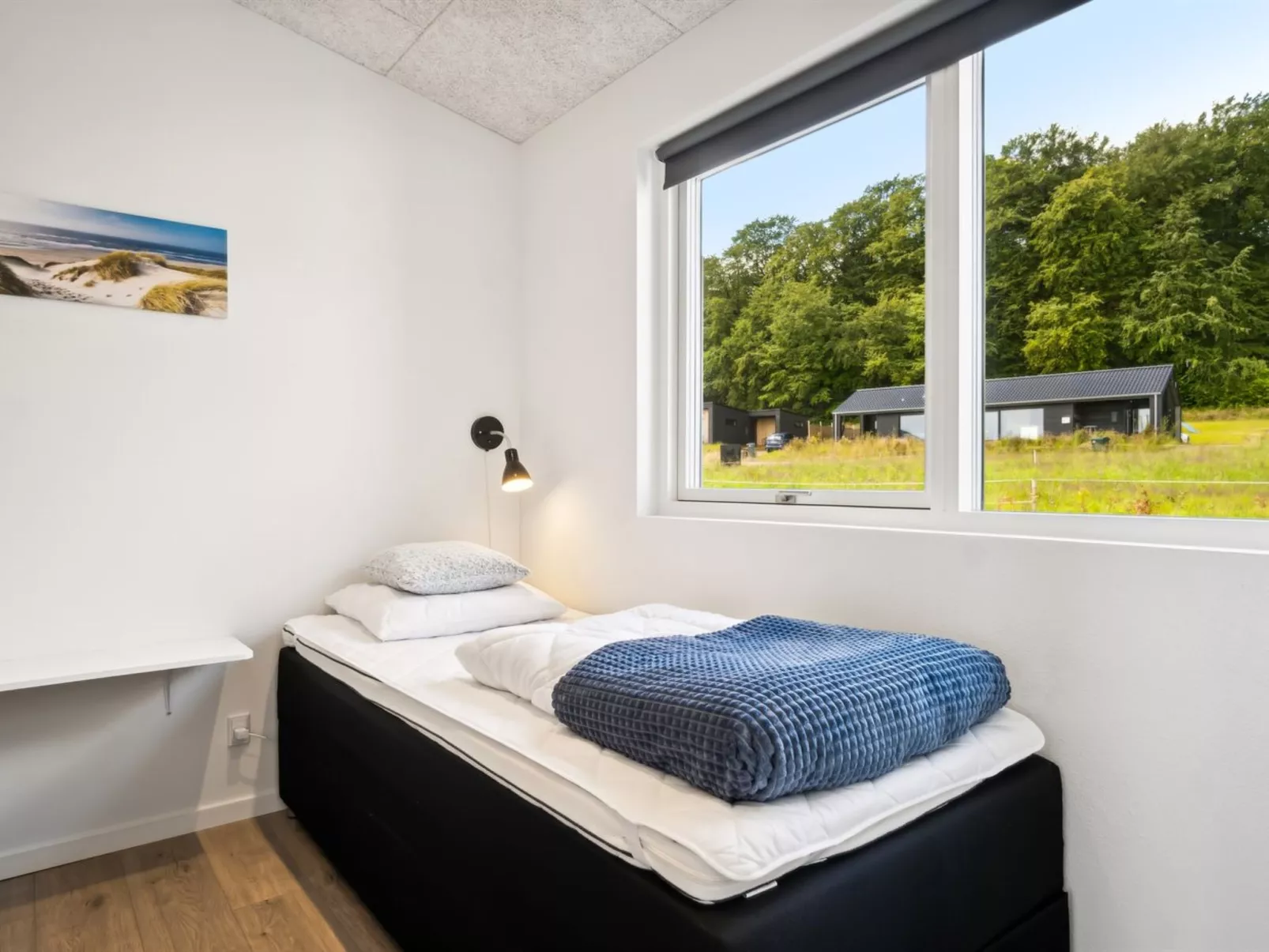 "Alka" - 500m from the sea-Binnen