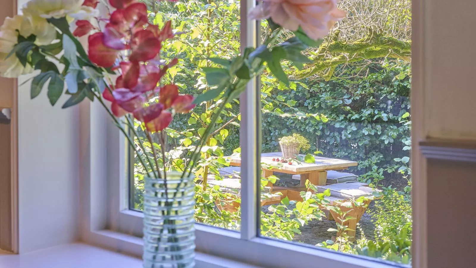 T Voorhuis Kolderveen-Sfeer