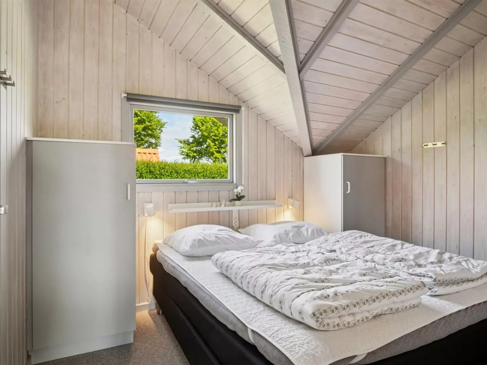 "Bessi" - 200m from the sea-Binnen