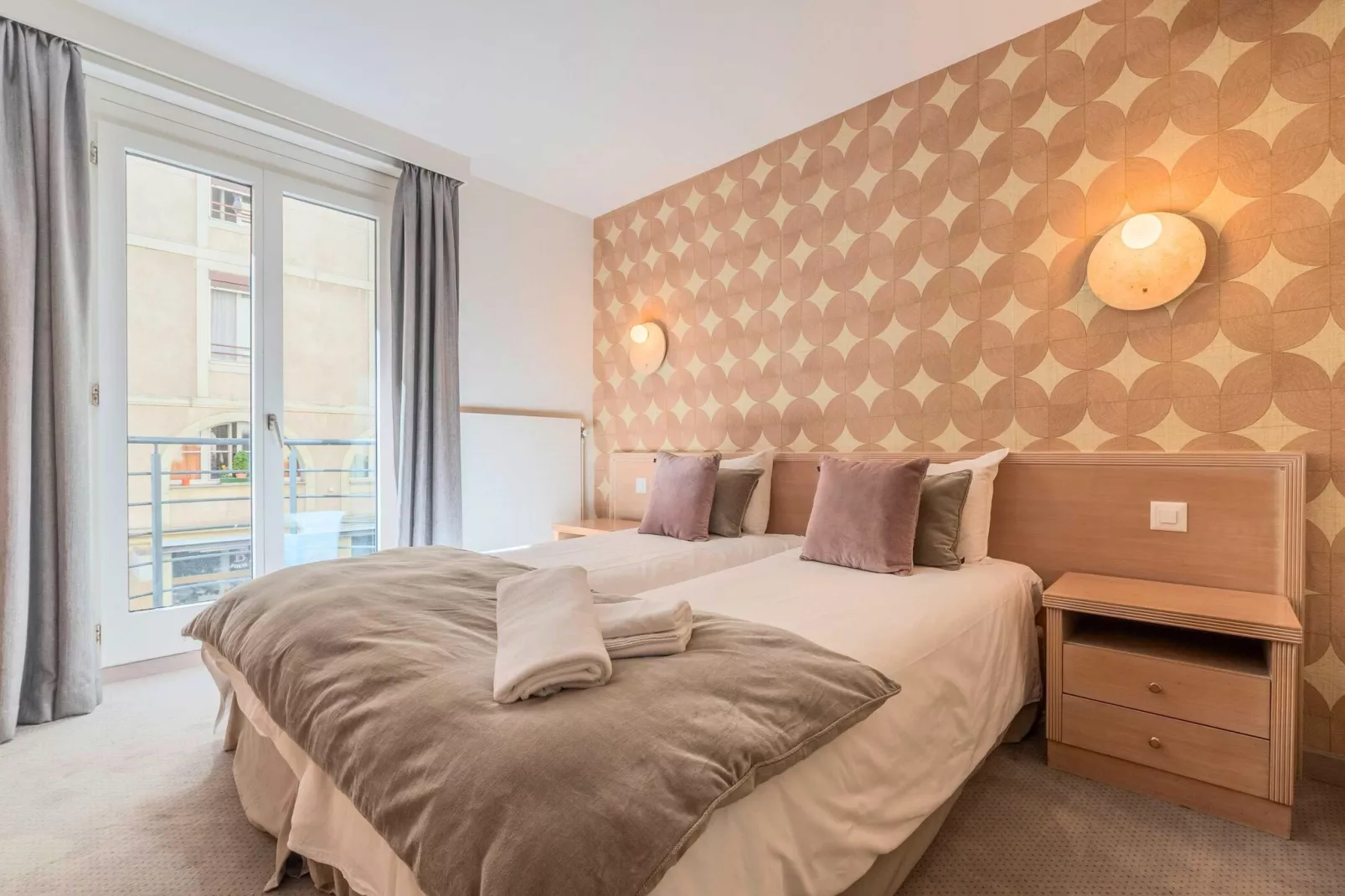 Cityzen-112-Slaapkamer