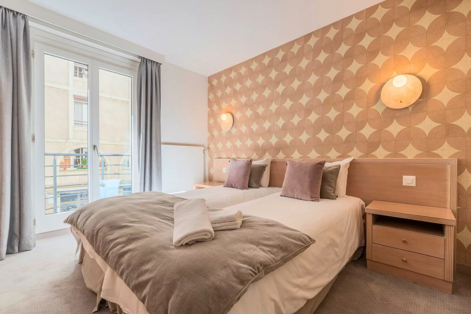 Cityzen-122-Slaapkamer