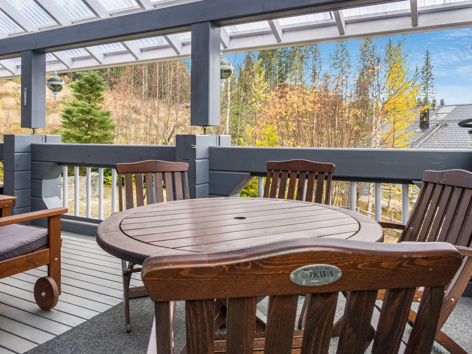 Wäinämöinen-Binnen