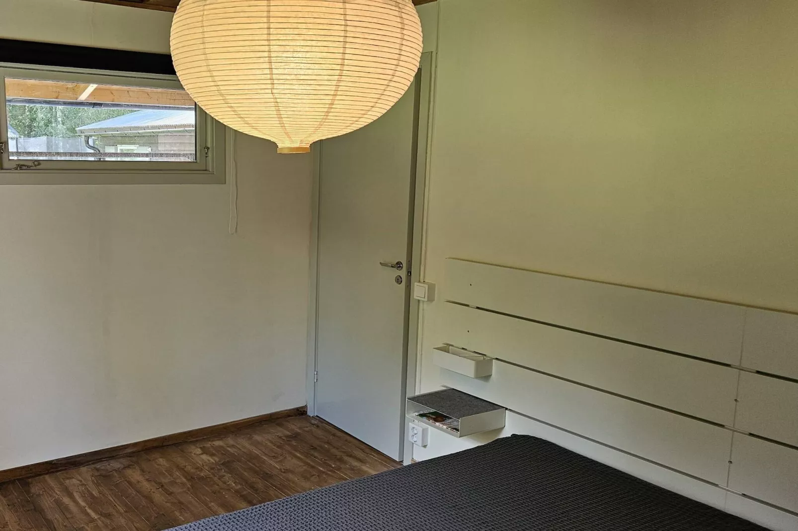 4 sterren vakantie huis in BY KYRKBY - Binnen