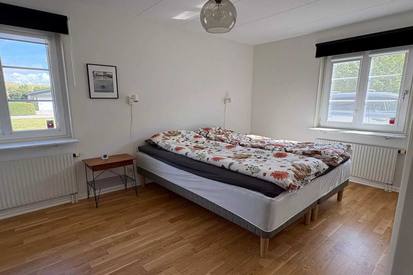 5 sterren vakantie huis in Löderup-Binnen