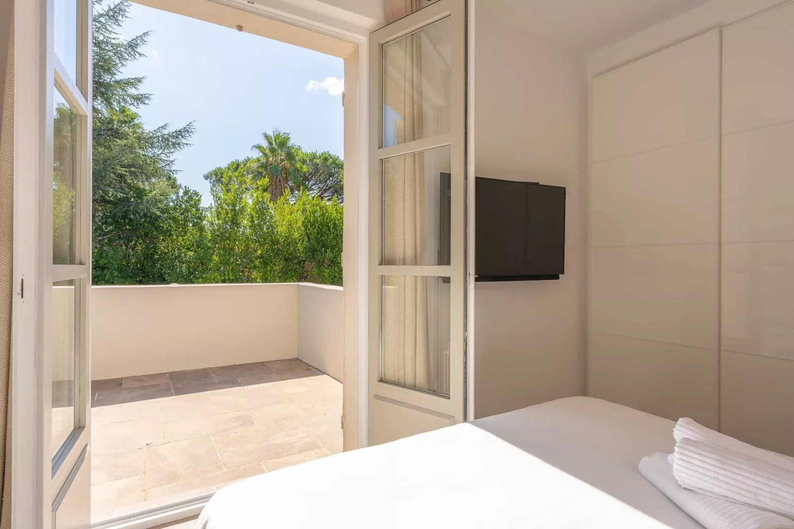 CB-ROUTE-CARLES-Niet-getagd