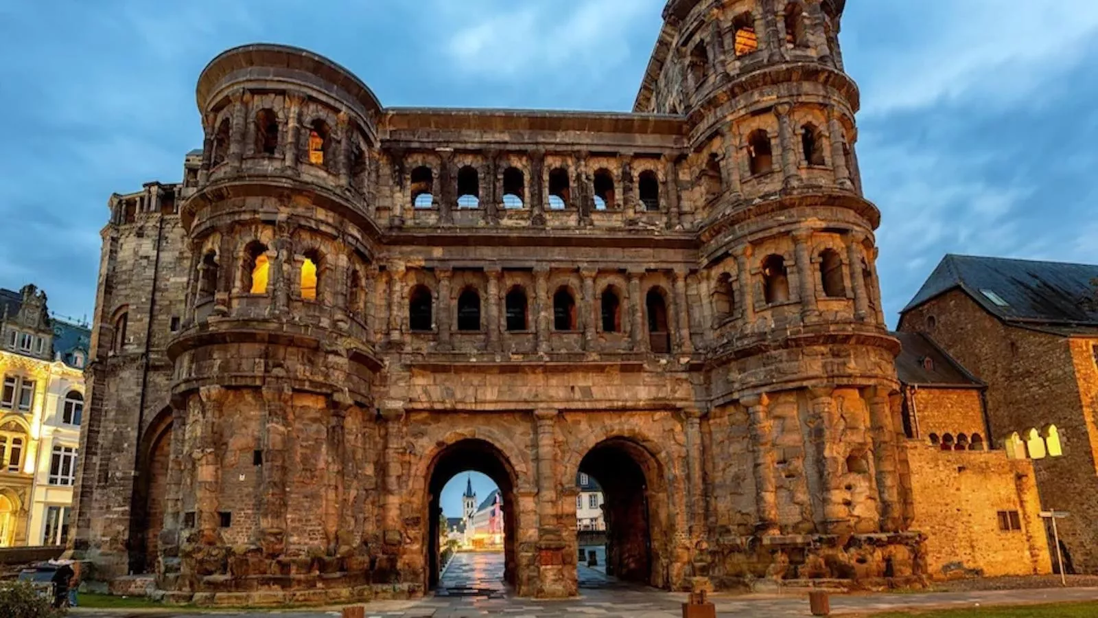Der Lebendige Garten-Gebieden zomer 20km