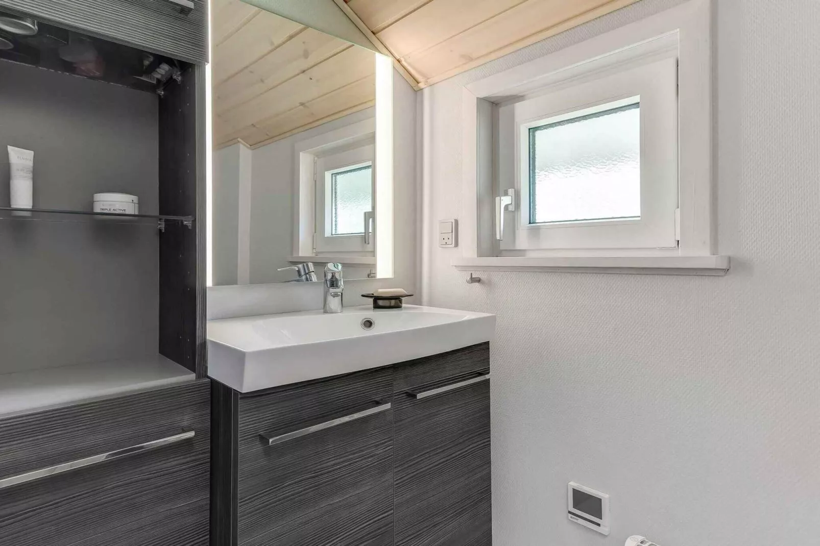 5 sterren vakantie huis in Grindsted-Binnen